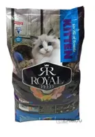 غذای خشک بچه گربه رویال فید مدل Kitten وزن 7 کیلوگرم