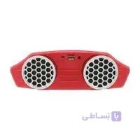 Bluetooth Speaker TSCO TS 2347 ا اسپیکر بلوتوثی تسکو TS 2347