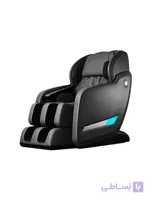 صندلی ماساژور بن کر k19 ا Boncare K19 Massage Chair