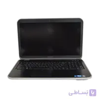 لپ تاپ DELL مدل Inspiron 7720