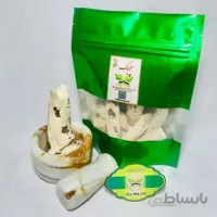 چوبک ( بسته 100 گرمی )
