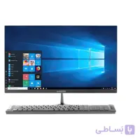 آل‌ این وان گرین مدل GREEN GX22-i518S