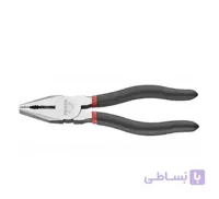 انبردست 9 اینچ فورس – FORCE مدل 611215