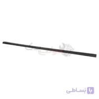 آبگیر بیرونی شیشه درب عقب چپ ۳۱۵