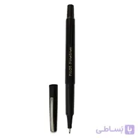 روان نویس پایلوت مدل SW-PPF ا Pilot SW-PPF Rpllerball Pen