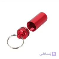 کپسول ضد آب مدل yy12