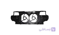 سینی فن پژو 405