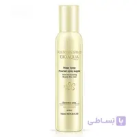 اسپری آبرسان و مرطوب کننده حاوی عصاره اسمانتوس Bioaqua Fountain Spray Osmanthus Water Spray