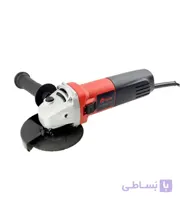 مینی فرز ادون مدل AG-125/1110