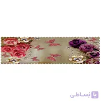 رانر رنس مدل R3-42818