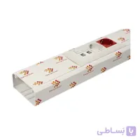 ترانکینگ دانوب 2 تایی سایز 101x50