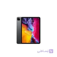 تبلت اپل مدل iPad Pro 2020 11 inch WiFi ظرفیت 256 گیگابایت
