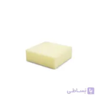 اسفنج ۱۴ سانتی ۳۰ کیلویی