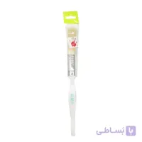 قلم نقاشی روزا سایز 0.5 اینچ