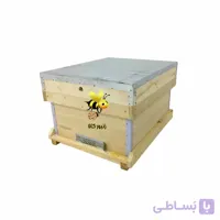 کندو عسل