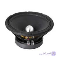 میدرنج ایمپالس impulse IPM-8.1D