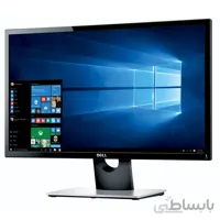 مانیتور 20 اینچ