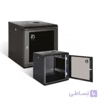 رک 12 یونیت عمق 60 پایا