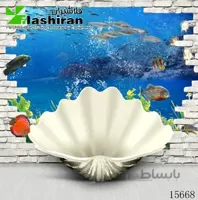 بکگراند (فون) ۱۵۶۶۸