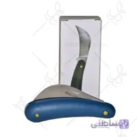 چاقوی پیوند لایت 012A