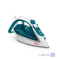 اتو بخار تفال مدل FV5718 ا Tefal FV5718