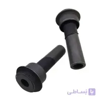 بوش رام بزرگ کولیوس
