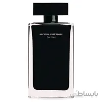 نارسیس رودریگز فور هر تویلت ا narciso rodriguez - Narciso Rodriguez for Her EDT