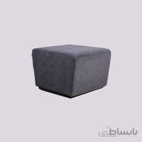 نشیمن یک نفره L58n لیو