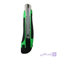 موکت بر اکو طرح الفا سبز