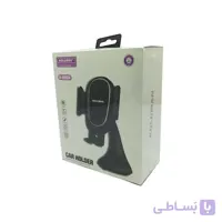هولدر ماشين کلومن مدل K-HD024