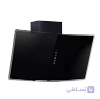 هود بیشل مدل BL-HO-106