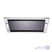 هود مخفی آشپزخانه سارگاتی مدل 318S