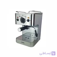 اسپرسوساز نوا مدل NOVA 149 ا NOVA 149 Espresso Maker