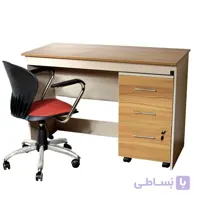 میز تحریر لمکده مدل Master Cup