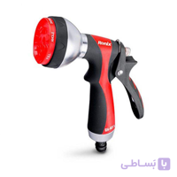سر آبپاش رونیکسRH-4011