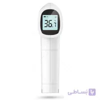 تب سنج دیجیتال CONTEC TP500
