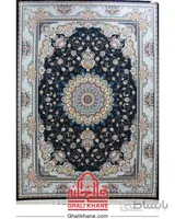 فرش ماشینی مشهد 700 شانه کد 722216