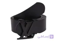 کمربند زنانه کد 24-5000 ا قیمت کمربند زنانه کد 24-5000 به شرط خرید تیمی