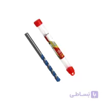 مته الماسه فروید سایز 8 میلیمتر FREUD