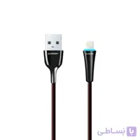 Vi-USB-HL 99