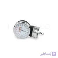 گیج فشارسنج برند وکتو مدل HS-20A