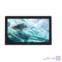 Kamvas pro 24