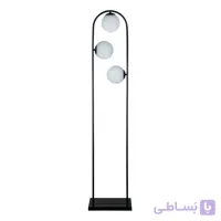 آباژور ایستاده سری ML3810/3wt
