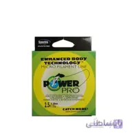 نخ براید ماهیگیری Fishing Braid Line