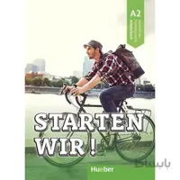 Starten wir! A2