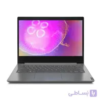 لپ تاپ لنوو مدل V14 R3 3250U 12GB 1TB AMD