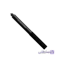 دسته سلفی Insta360 Invisible Selfie Stick برای ONE R, ONE X, ONE X2, GO 2