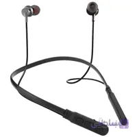 هدست گردنی بلوتوثی HP2