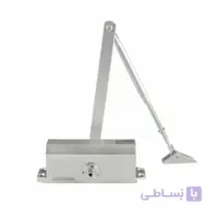 آرام بند بهسازان کد 3