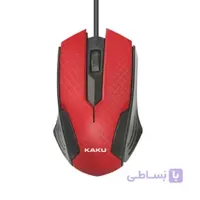 ماوس کاکو مدل KSC-357
